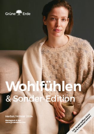 Katalog Wohlfühlen Herbst/Winter 2024