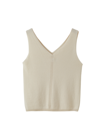 Stricktop, perlmutt