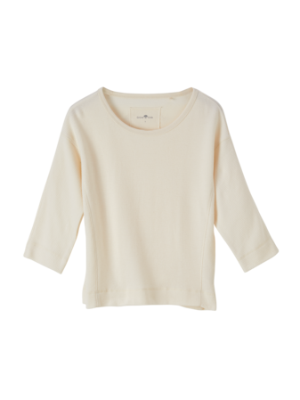 Shirt, natur