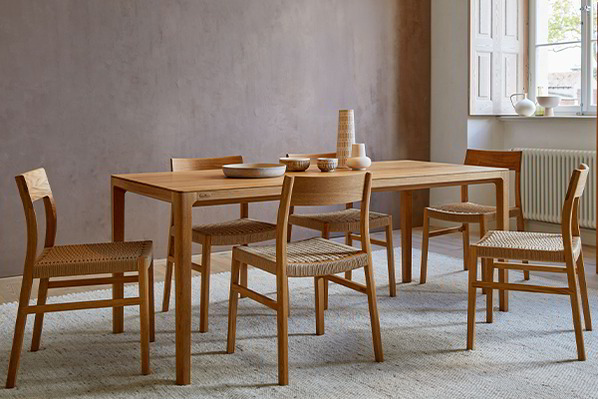 Esszimmermöbel Esszimmermöbel