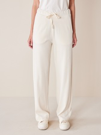 Jazzpants, natur