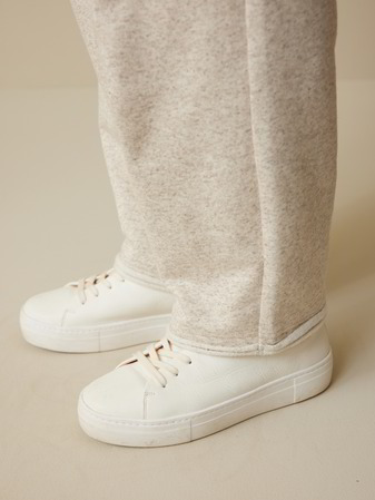 Schuhe