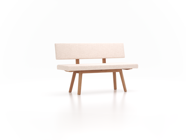 Polsterbank Mirato Polsterbank Mirato