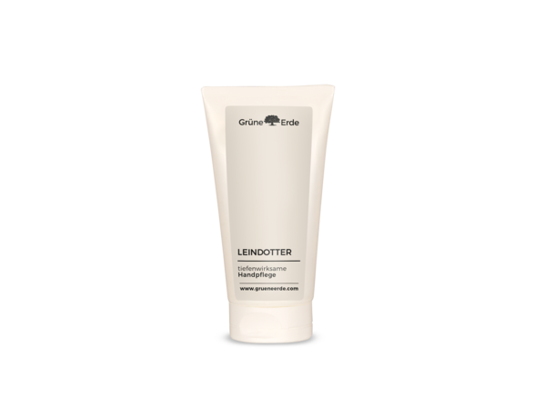 Handcreme