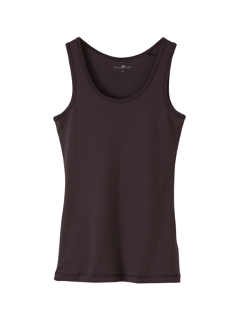 Longtop, graphit