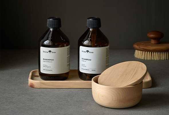 Naturkosmetik