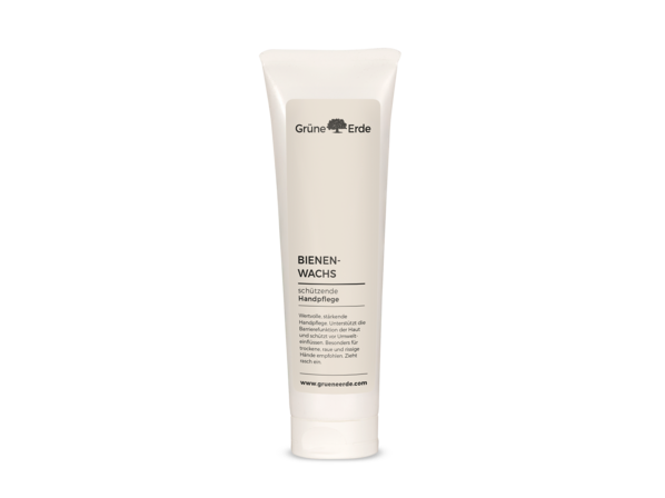 Handcreme
