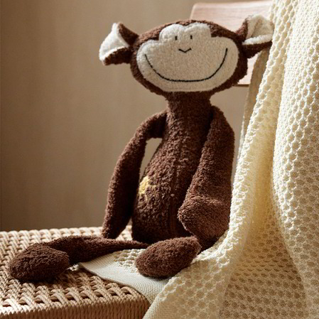 Baby- und Kinder Erfahren Sie mehr: Produktdesign - so entstehen unsere Baby- und Kinderprodukte