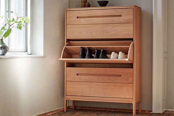 Garderobenmöbel Garderobenmöbel