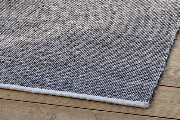 Teppiche & Leuchten Teppiche & Leuchten