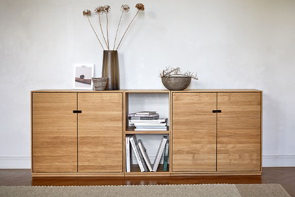 Büromöbel SALE Büromöbel SALE