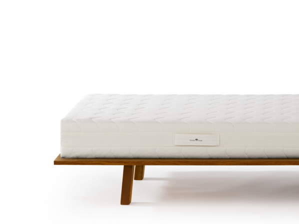 Matratze Rona's Wolke (7-Zonen)