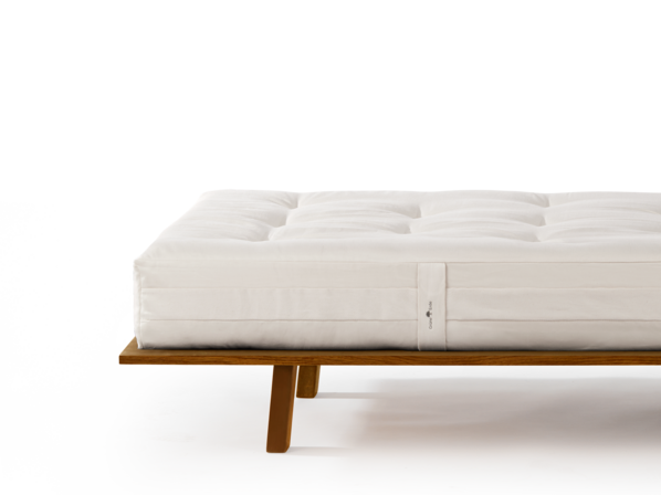 Himmlische Wolke, Klassik