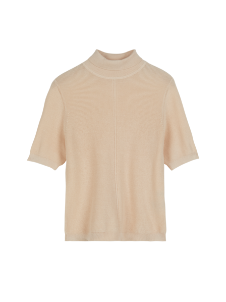Pullover, creme