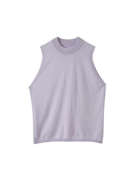 Stricktop, lavendel