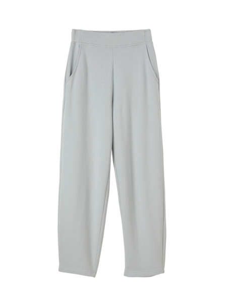 Sweatpants, lichtblau