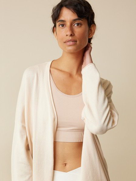 Yoga & Loungewear