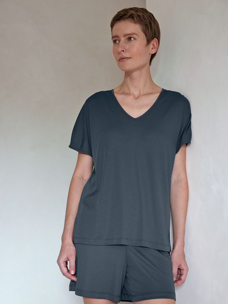 Shirt, nachtschatten
