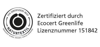 Naturtextilbest Logo