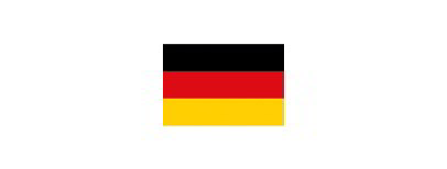 Deutschland Flagge