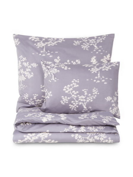 Bettwäsche AGLAIA, lavender