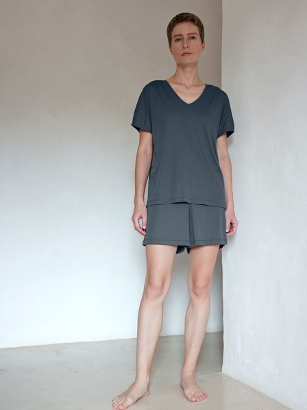 Shirt, nachtschatten