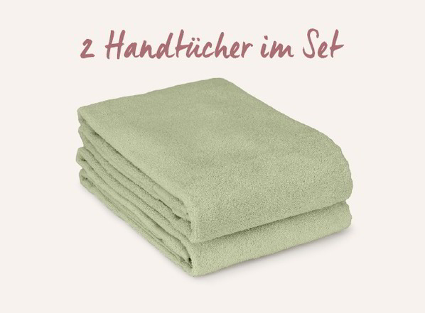 Massivholzmöbel Matratzen Wohnaccessoires Öko Mode Naturkosmetik