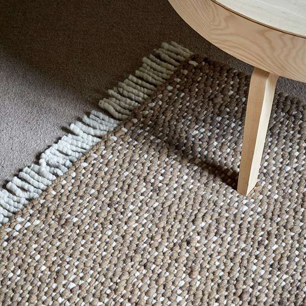 Esszimmermöbel | aus Massivholz & ökologisch | Grüne Erde