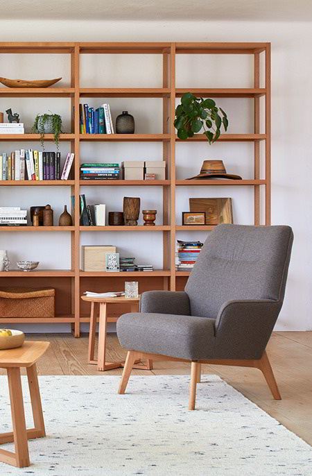 Massivholzmöbel Matratzen Wohnaccessoires Öko Mode