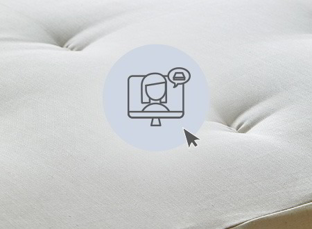 Online Matratzenberater