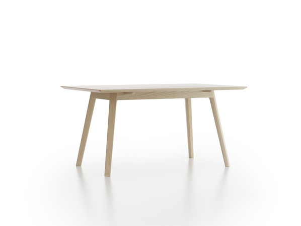 Esstisch Mirato | Grüne Erde