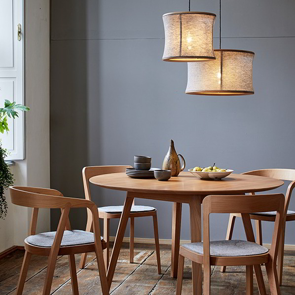 Vollholzmöbel - nachhaltige & langlebige Möbel gefertigt in Österreich