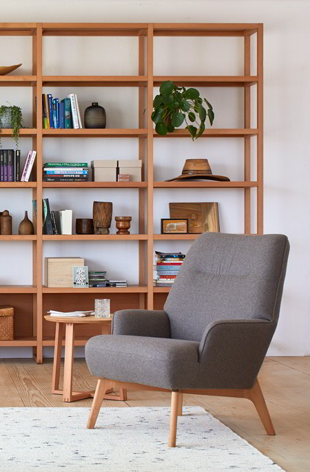 Massivholzmöbel Matratzen Wohnaccessoires Öko Mode Naturkosmetik
