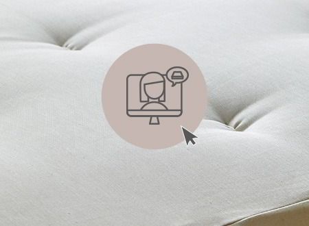 SALE Bioprodukte Günstiger Online Kaufen