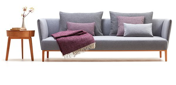 Farben der Natur | Grüne Erde