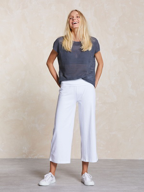 Jazzpant Yoga | Grüne Erde Yoga Jacke | Grüne Erde