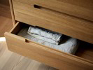 Sideboard Tenso