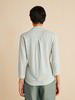 Blusenshirt, mint