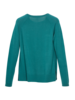 Pullover, 41 dunkel petrol