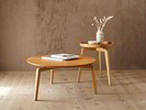  Sofatisch Mitsu