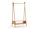 Kleiderständer Jukai Pur