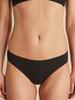 Minislip, 2er Set, schwarz