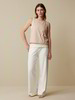 Jazzpants natur
