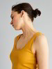 Top Rippe, curcuma