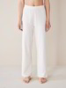 Pyjama Hose, natur