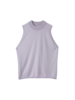 Stricktop, lavendel