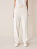 Joggpants, natur