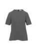 Shirt Tweed Jacquard