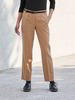 Hose-Cool Wool, camel