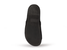 Riemchensandale aus Bio Leder